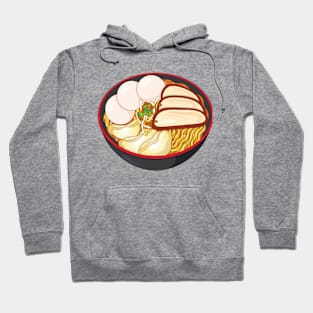 Best japanese foodie Hoodie